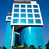 The Muthoot Plaza,�Trivandrum