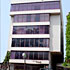 Hotel Pankaj,�Trivandrum