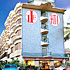 Thara International,�Trivandrum